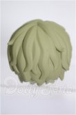 画像2: 次元界TOY/NAGI 幻境録/緑梟 S-26-10-11-202-YB-ZS (2)