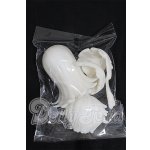 画像: 秘境巡礼/ヘアパーツ S-26-10-11-204-YB-ZS