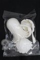 画像: 秘境巡礼/ヘアパーツ S-26-10-11-204-YB-ZS