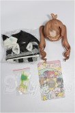 画像1: 1/12サイズドール/OF:衣装 S-26-10-11-203-YB-ZS (1)