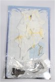 画像1: 1/12サイズドール/OF:衣装 S-26-10-04-337-YB-ZS (1)