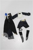 画像1: 1/12サイズドール/OF:衣装 S-26-10-04-339-YB-ZS (1)