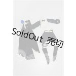 画像: 1/12サイズドール/OF:衣装 S-26-10-04-339-YB-ZS