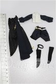 画像2: 1/12サイズドール/OF:衣装 S-26-10-04-339-YB-ZS (2)