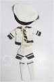 画像: オビツ11/OF:衣装 S-26-10-04-251-YB-ZS
