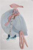 画像1: PENNY'S BOX・ANTU等/1/12OF 衣装セット S-26-10-04-258-YB-ZS (1)
