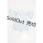 画像: 1/12-1/8サイズドール/OF:衣装 S-26-10-04-254-YB-ZS