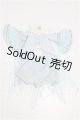画像: 1/12-1/8サイズドール/OF:衣装 S-26-10-04-254-YB-ZS