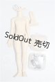 画像: BabyBell/1/12サイズボディ S-26-10-04-265-YB-ZS