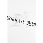画像: MDD/OF:小物 S-26-10-04-271-YB-ZS