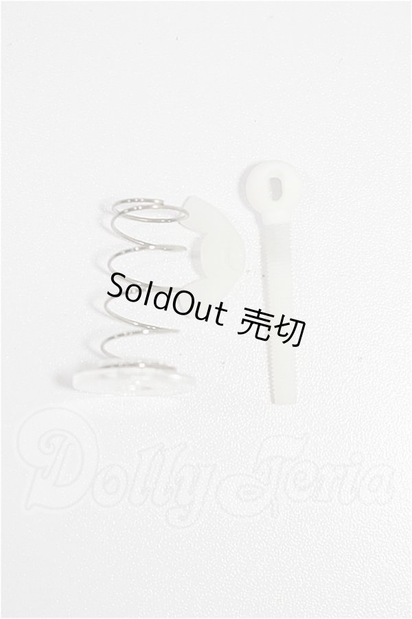 画像1: MDD/OF:小物 S-26-10-04-271-YB-ZS (1)