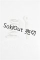 画像: MDD/OF:小物 S-26-10-04-271-YB-ZS