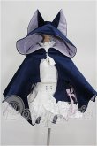 画像1: MDD/OF:衣装セット S-26-10-04-206-YB-ZS (1)