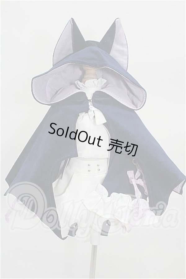 画像1: MDD/OF:衣装セット S-26-10-04-206-YB-ZS (1)
