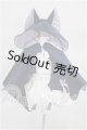 画像: MDD/OF:衣装セット S-26-10-04-206-YB-ZS