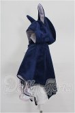 画像2: MDD/OF:衣装セット S-26-10-04-206-YB-ZS (2)