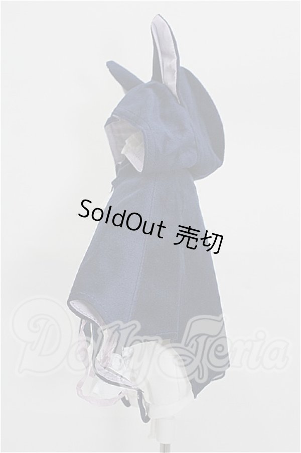 画像2: MDD/OF:衣装セット S-26-10-04-206-YB-ZS (2)