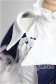画像4: MDD/OF:衣装セット S-26-10-04-206-YB-ZS (4)