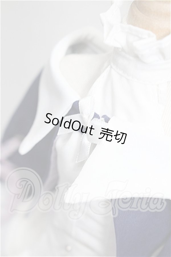 画像4: MDD/OF:衣装セット S-26-10-04-206-YB-ZS (4)
