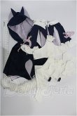 画像5: MDD/OF:衣装セット S-26-10-04-206-YB-ZS (5)
