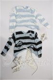 画像1: MDD/OF:衣装セット S-26-10-04-207-YB-ZS (1)