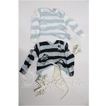 画像: MDD/OF:衣装セット S-26-10-04-207-YB-ZS