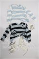 画像: MDD/OF:衣装セット S-26-10-04-207-YB-ZS