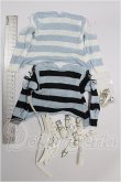 画像2: MDD/OF:衣装セット S-26-10-04-207-YB-ZS (2)