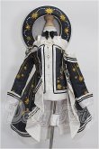 画像1: MDD/OF:衣装セット S-26-10-04-205-TO-ZS (1)