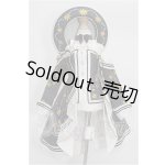 画像: MDD/OF:衣装セット S-26-10-04-205-TO-ZS
