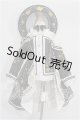 画像: MDD/OF:衣装セット S-26-10-04-205-TO-ZS
