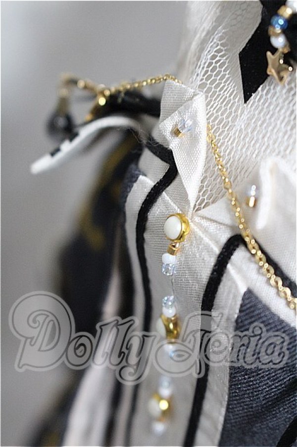 画像4: MDD/OF:衣装セット S-26-10-04-205-TO-ZS (4)