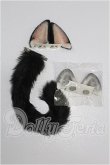 画像1: MDD/OF:小物 S-26-10-04-226-TO-ZS (1)