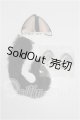 画像: MDD/OF:小物 S-26-10-04-226-TO-ZS