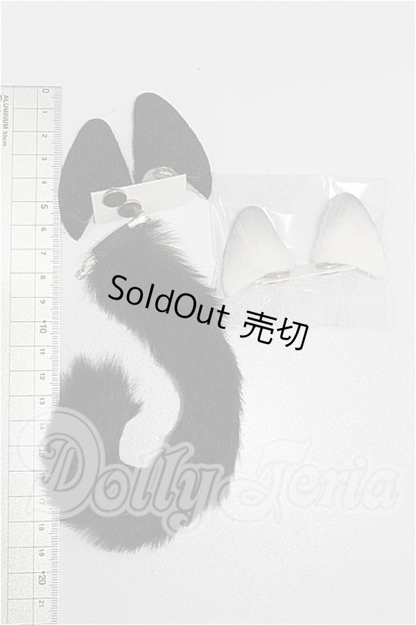 画像2: MDD/OF:小物 S-26-10-04-226-TO-ZS (2)