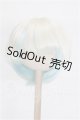 画像: 8-9inch/ウィッグ S-26-10-04-160-TO-ZS