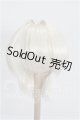 画像: 9inch/ウィッグ S-26-10-04-112-TO-ZS
