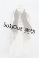 画像: DD/OF:衣装セット S-26-10-18-221-YB-ZS