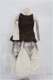 画像3: DD/OF:衣装セット S-26-10-18-221-YB-ZS (3)