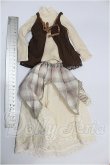 画像5: DD/OF:衣装セット S-26-10-18-221-YB-ZS (5)
