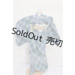 画像: DD/OF:衣装セット S-26-10-18-223-YB-ZS