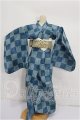 画像: DD/OF:衣装セット S-26-10-18-223-YB-ZS