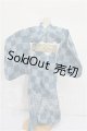 画像: DD/OF:衣装セット S-26-10-18-223-YB-ZS