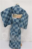 画像3: DD/OF:衣装セット S-26-10-18-223-YB-ZS (3)