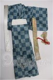画像5: DD/OF:衣装セット S-26-10-18-223-YB-ZS (5)