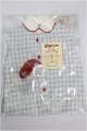 画像: DD/OF:トップス S-26-10-04-282-YB-ZS
