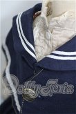 画像4: DD/OF:衣装セット S-26-10-04-277-YB-ZS (4)