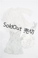 画像: DD/OF:衣装セット S-26-10-18-224-YB-ZS