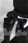 画像4: DD/OF:衣装セット S-26-10-18-222-YB-ZS (4)