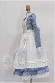 画像2: DD/OF:ドレス S-26-10-18-136-YB-ZS (2)